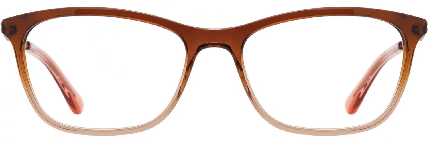 Cote DAzur CDA348 Eyeglasses - view 16